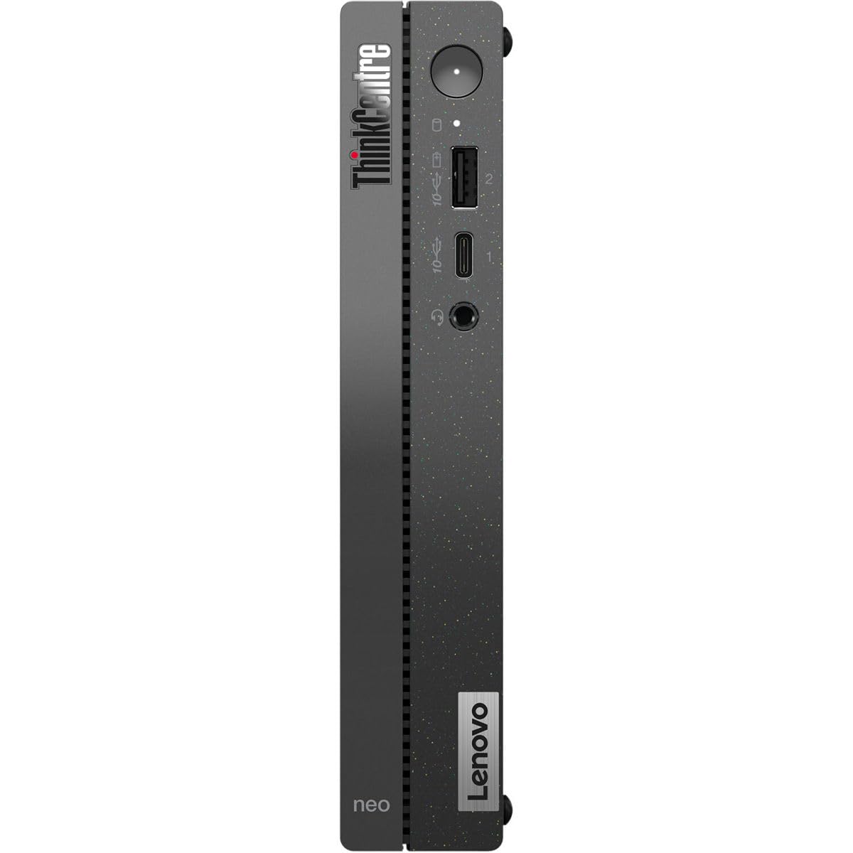 Amazon.com: Lenovo ThinkCentre neo 50q Gen 4 Tiny Desktop Computer