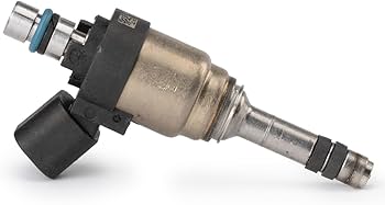 Amazon.com: 4PCS Fuel Injector Nozzle 35310-3C550 353103C550 35310