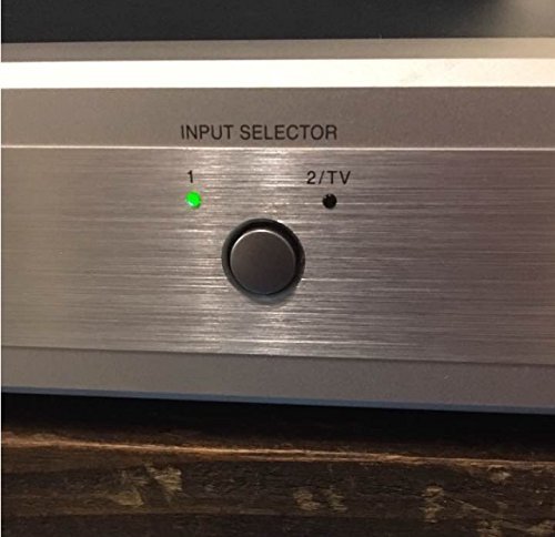 Amazon.co.jp: Bose テレビアンプ TA-55 : 家電＆カメラ