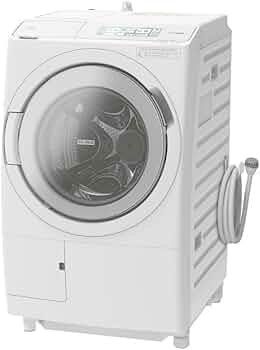 51rrCqWR30L._AC_UF350,