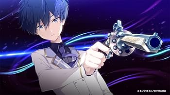 Amazon.co.jp: ジュエリー・ハーツ・アカデミア 完全生産限定版