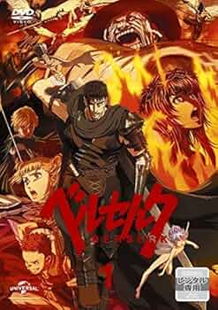 51ruUhITSKL._AC_UF350,