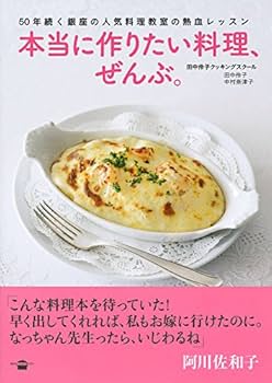 51rvbx06rVL._AC_UF350,