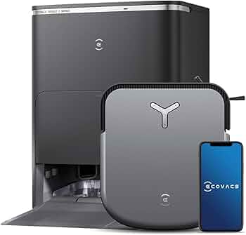 51s+vbCZdxL._AC_UF350,