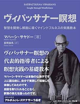 51s2-EjRcCL._AC_UF350,