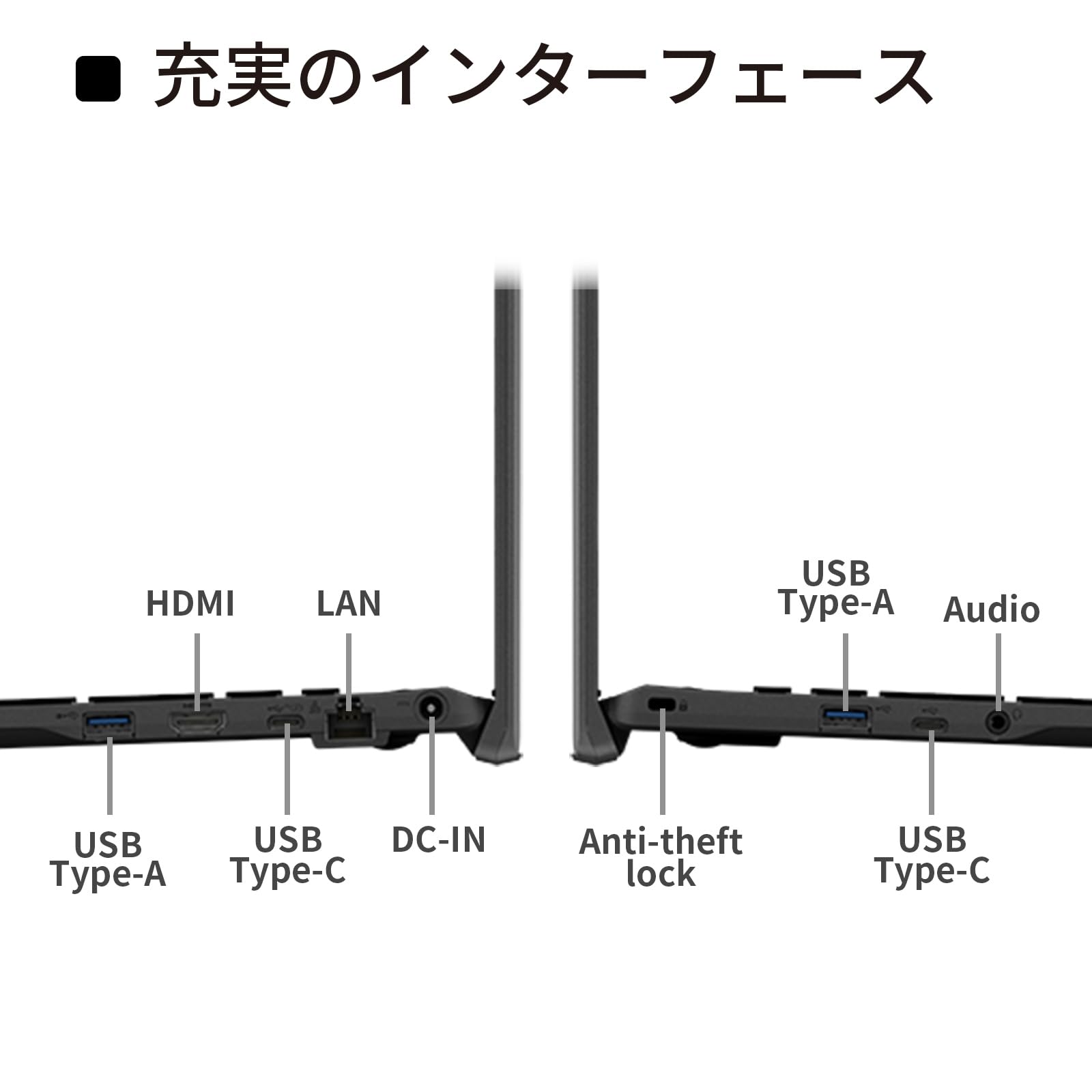 Amazon.co.jp: 富士通 ノートパソコン FMV Lite WA1/H3 (MS Office