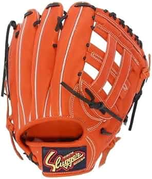 51s5DMJFE9L._AC_UF350,