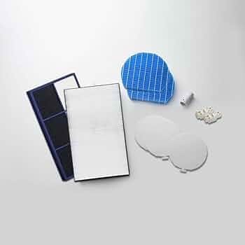 51s61VQs9+L._AC_UF350,