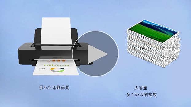 Amazon.co.jp: LCL MX-23JT 互換トナーカートリッジ Sharp用 シャープ