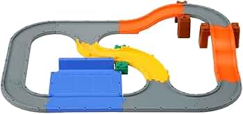 51s80QdajLL._AC_UF350,