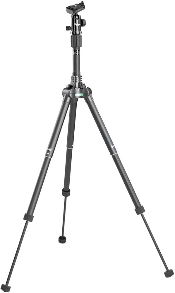 Amazon | Velbon 三脚 ウルトラロック ULTREK UT-43Q 6段 小型 自由雲