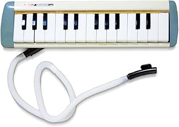 Amazon | SUZUKI スズキ 鍵盤ハーモニカ メロディオン アルト PRO-37v2