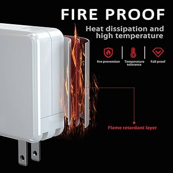 Amazon.co.jp: CYD 61W UBS C AC アダプター 対応 Macbook Pro 16