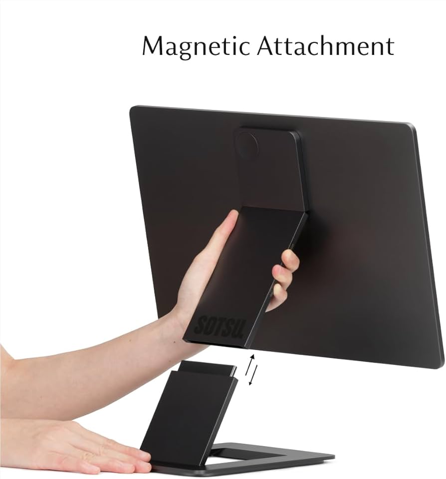 Amazon.com: SOTSU FlipAction Elite 16