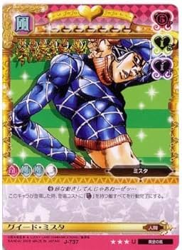 51sBmWBbWXL._AC_UF350,