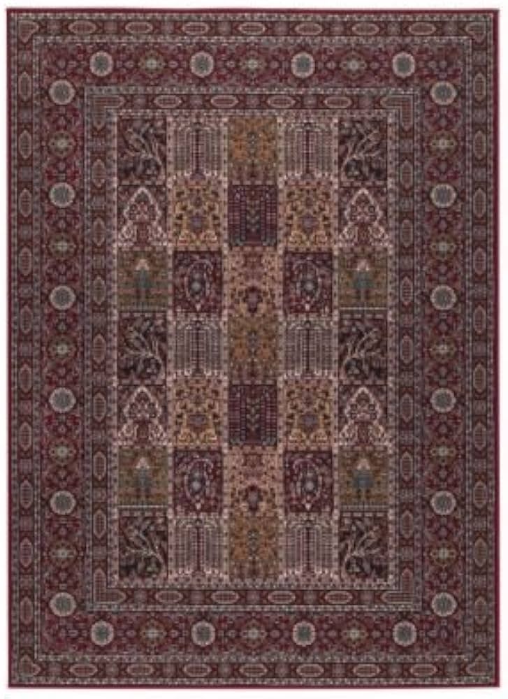 美品 IKEA ラグ 絨毯 VALBY RUTA イケア じゅうたん ルータ 美品 IKEA