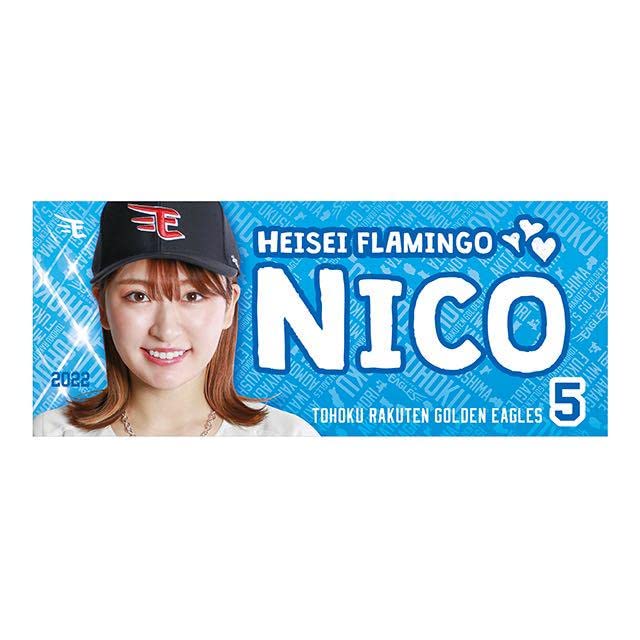 Amazon.co.jp: 平成フラミンゴ コラボグッズ 楽天イーグルス : おもちゃ