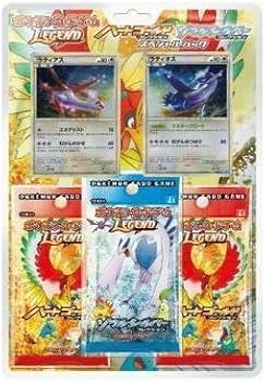 51sD0++rn-L._AC_UF350,