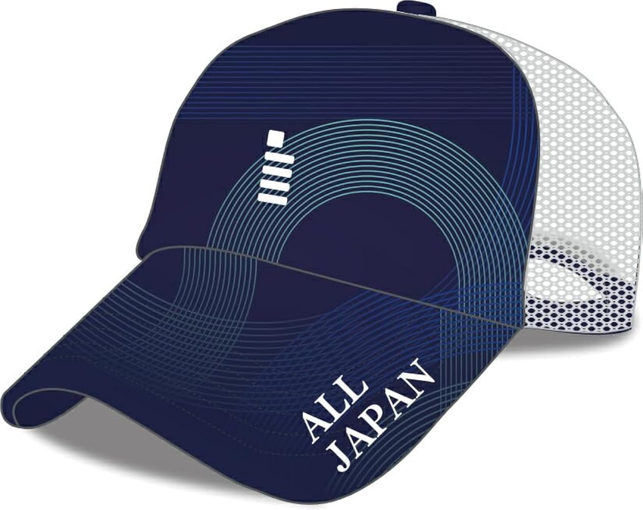 Amazon | [ラケットフィールド] 【ソフトテニスステッカー付き