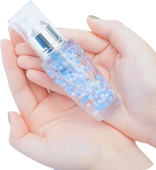 Amazon.co.jp: HADA TERASU スキンエッセンス 美容液 ストラッシュ