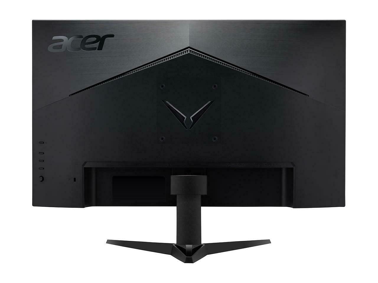 Amazon.co.jp: Acer Nitro QG241Y Pbmiipx 23.8インチ フルHD (1920 x