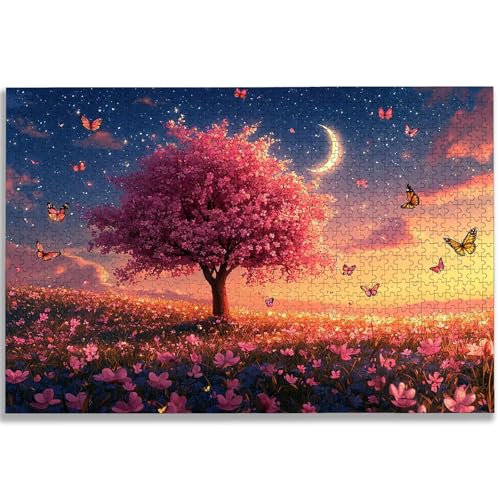 ジグソーパズル 3000ピース」の人気商品一覧 | 安い商品を通販サイト