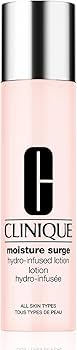 Amazon.co.jp: CLINIQUE (クリニーク) モイスチャー サージ ハイドロ