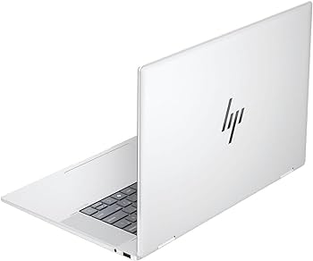 Amazon.com: HP Envy x360 2-in-1 Laptop, 16