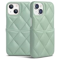 Amazon.co.jp: ZENIX DESIGN TECH iPhone14 用 ケース カード 収納