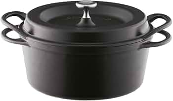 51sP0M27piL._AC_UF350,