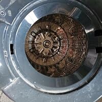 Amazon | SOMELA 高速脱水機 C14L SS | SOMELA | 生活家電