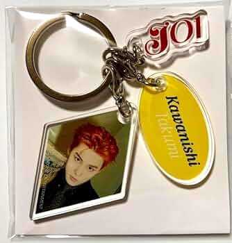 51sWnD0Jf2L._AC_UF350,