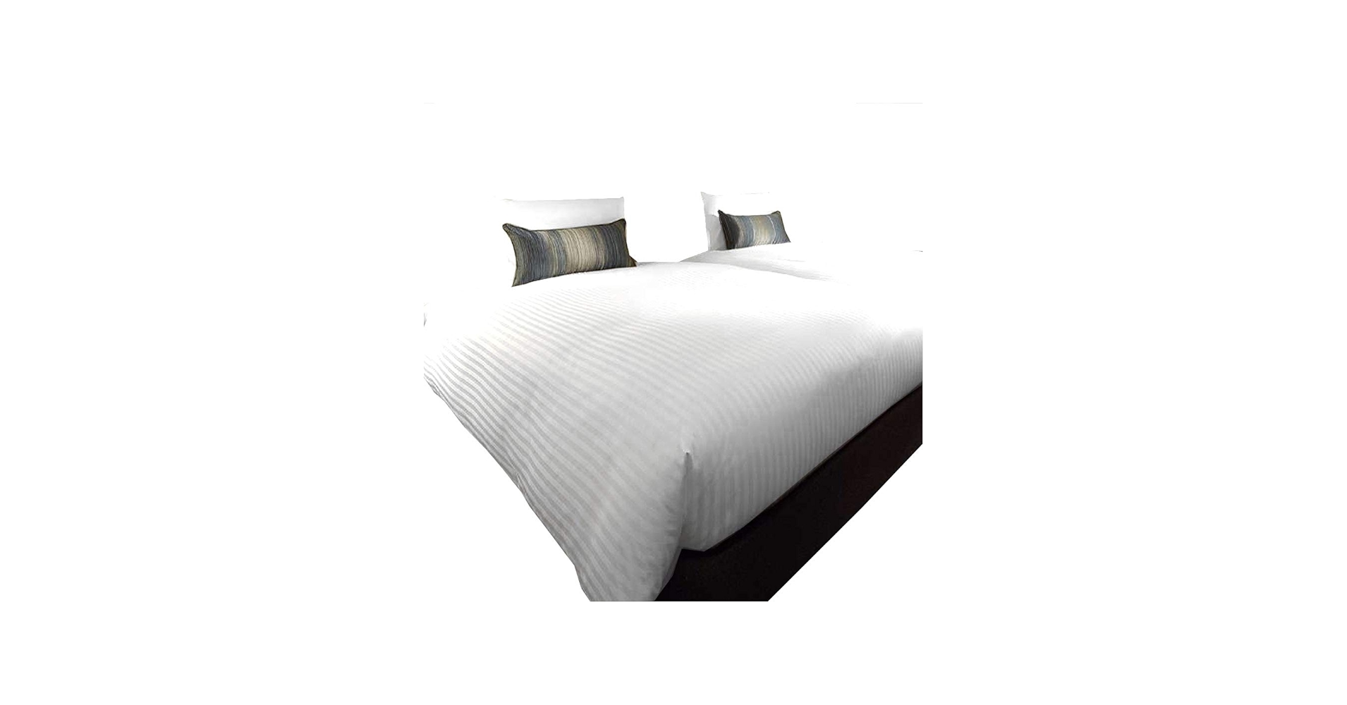 51sTRQSsoUL.jpg_BO30,255,255,