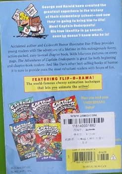 51sUtc1sRML._AC_UF350,