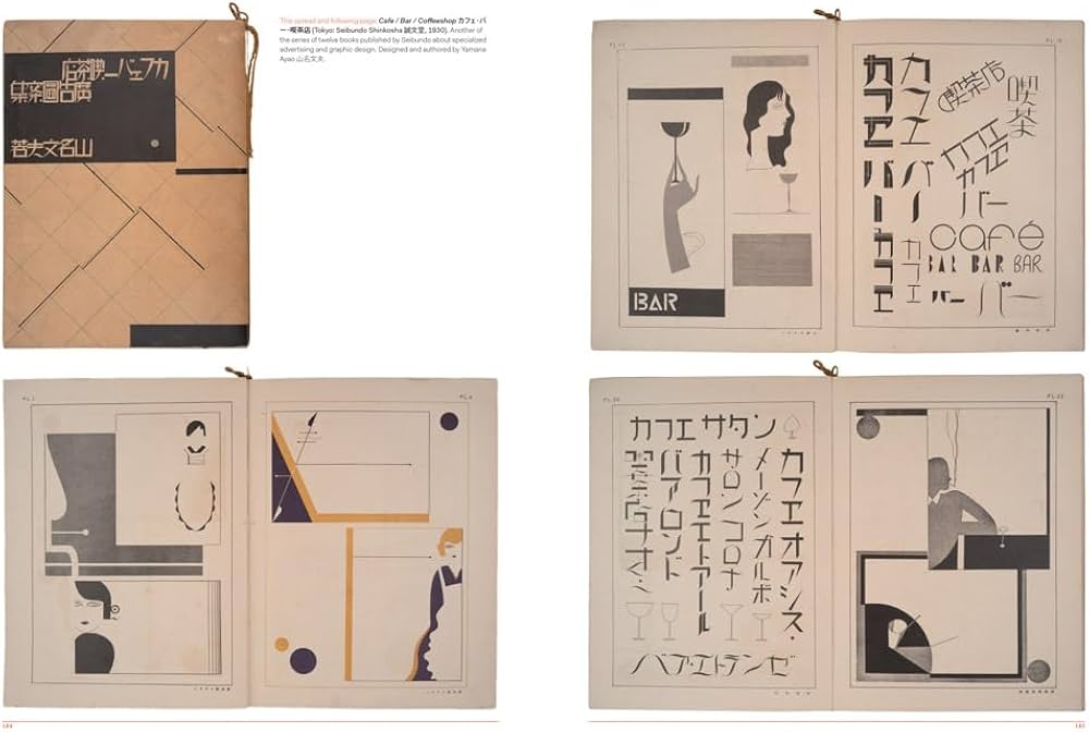 51sV3HiSc2L._AC_UF1000,