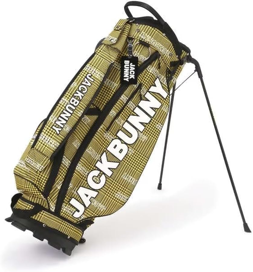 Amazon.co.jp: [ジャックバニー] ユニセックス [継続定番商品