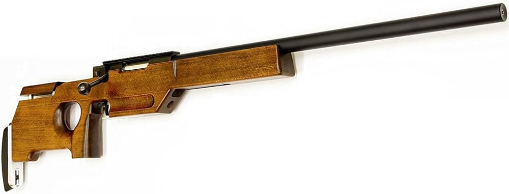 Amazon.co.jp: マルゼン MARUZEN エアガン APS タイプ96 Type96 LE2021