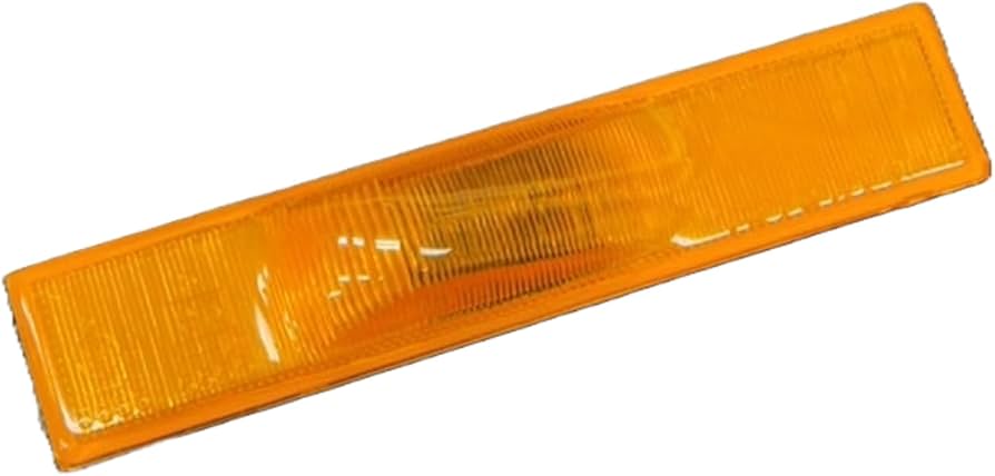 Amazon.co.jp: 純正品 70スープラ 20ソアラ セリカ フロントサイド