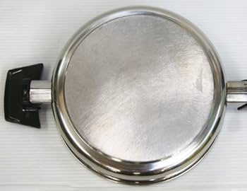 Amazon | Royal Queen ロイヤルクイーン (ロイヤルクィーン) 小