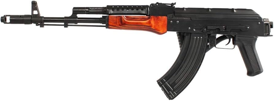 Amazon | LCT 電動ガン G-03 G03 NV (JP Ver.) LCT-G03 | ライフル 通販