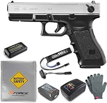 51sbc6kxuUL._AC_UF350,