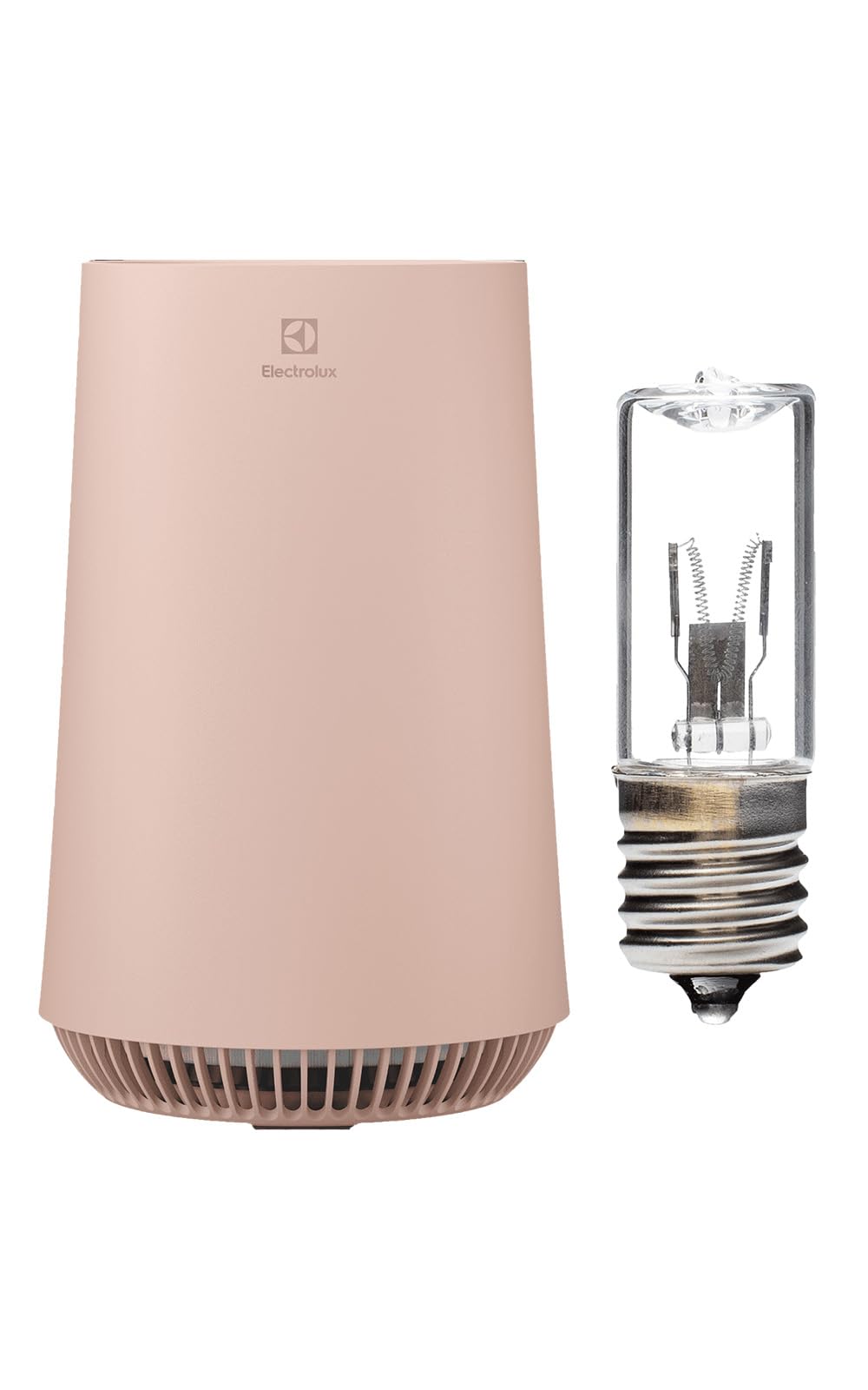 Amazon | 【静音×空気清浄】 エレクトロラックス Flow A3 UV 空気清浄