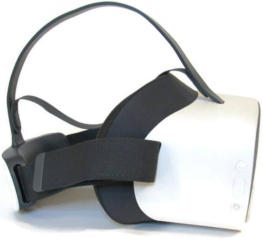 Amazon | Pico G2 | ノーブランド品 | VRゴーグル