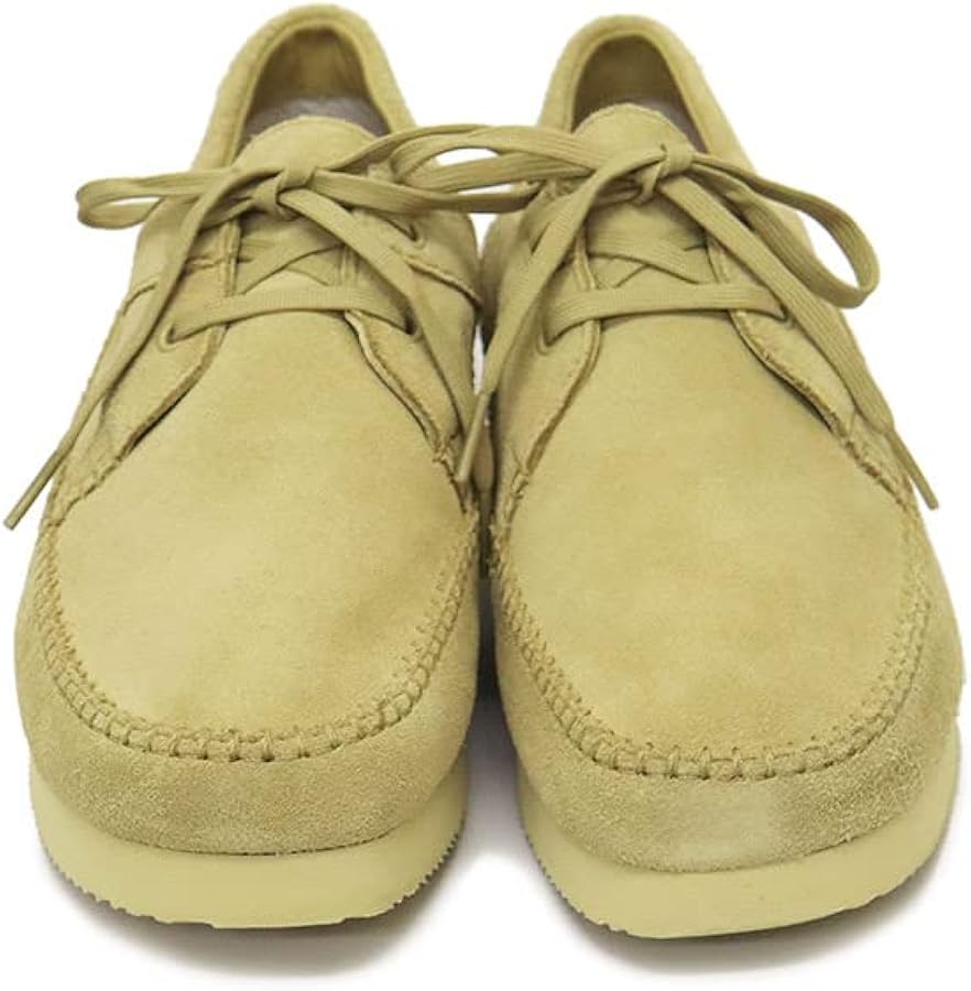 Amazon | [Clarks] [クラークス] 26171485 Weaver GTX ウィーバー