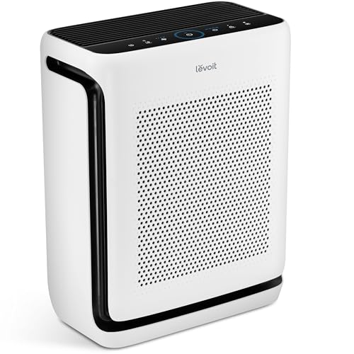 levoit 空気清浄機」の人気商品一覧 | 安い商品を通販サイトから探す
