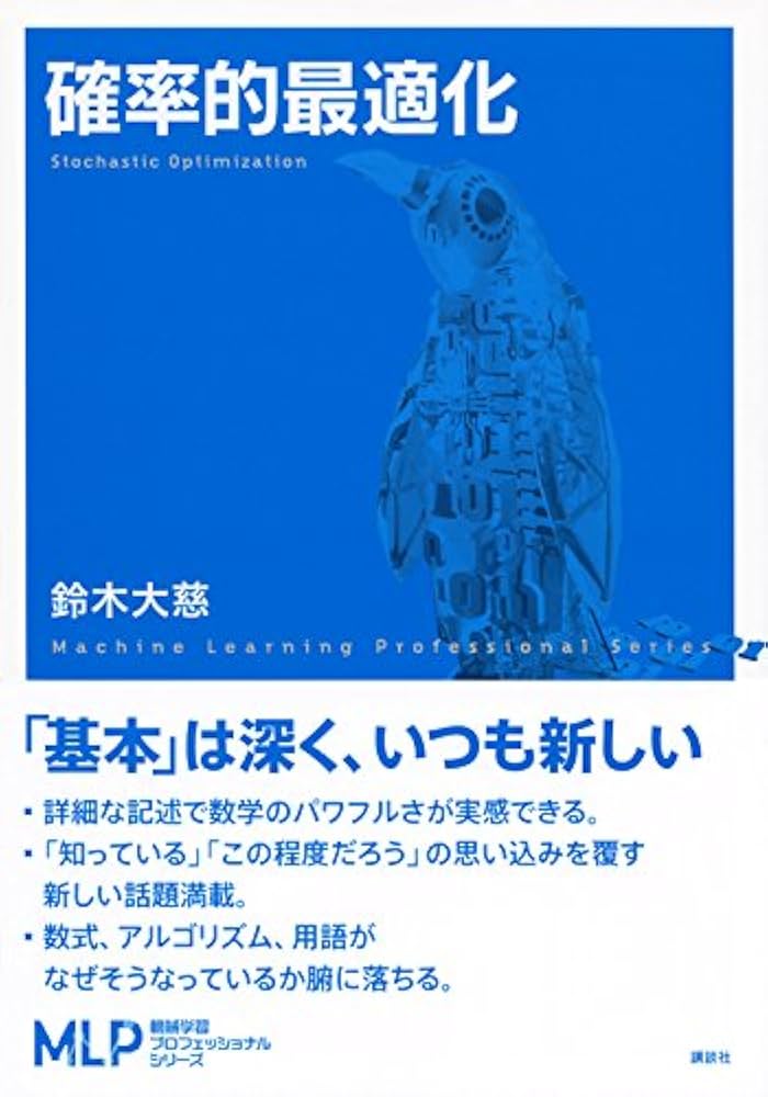 51sj49BA3tL._AC_UF1000,