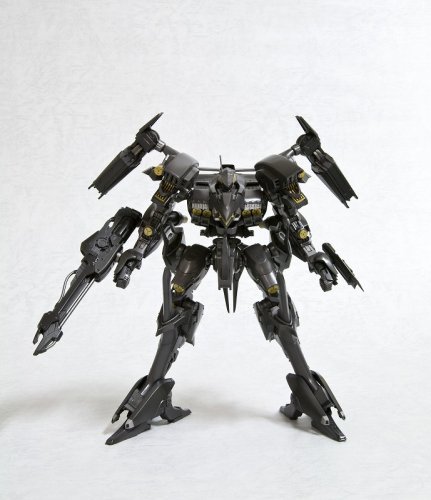 Amazon | コトブキヤ ARMORED CORE ヴァリアブル・インフィニティ