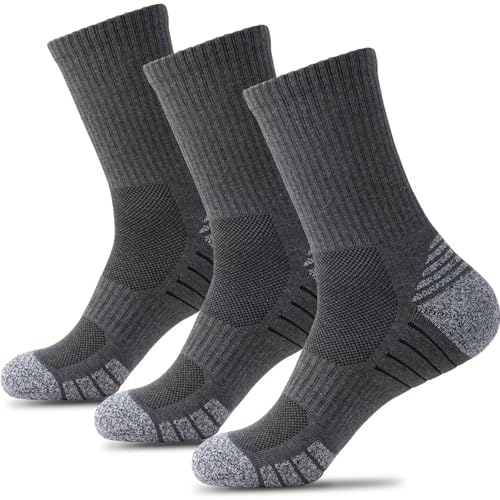 テニス ソックス 3足セット」の人気商品一覧 | 安い商品を通販サイト