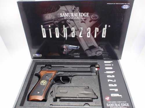 Amazon.co.jp: 【2点セット】 東京マルイ サムライE スタンダード