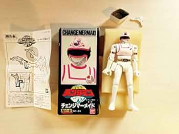 51sna78aU6L._AC_UF350,